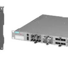 2019年以太网交换机市场行情分析 价格、报价与批发采购指南（第八页通信网专题）