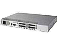 san网络存储报价,san网络存储推荐,san网络存储哪个牌子好 it168产品报价