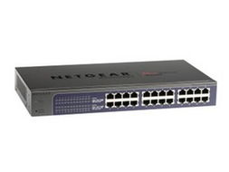 交换机价格,价格查询,交换机怎么样 51比购返利网交换机比价