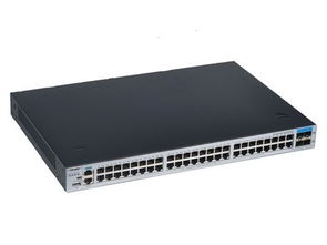 极速互联新体验 锐捷网络RG-S5750C北京促销，稳健架构因应高瞻需求